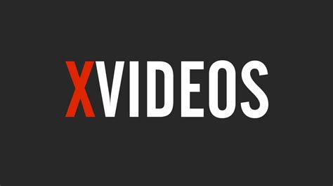 xvideos mp4|XXXdl.net